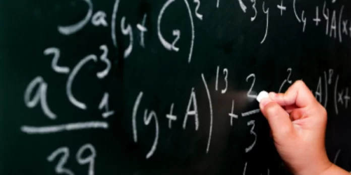 Ini Dia 10 Negara Terpintar Matematika di Dunia, Yakin RI Ada?