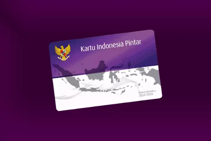 KIP-KULIAH