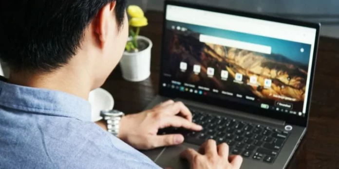 Sudah Terlanjur Pindah Belum Urus Surat Pindah, Bagaimana Ini?