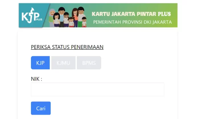 Screenshot (9)