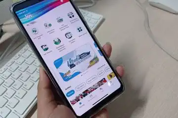 cek-bpjsjpg-20221111081414