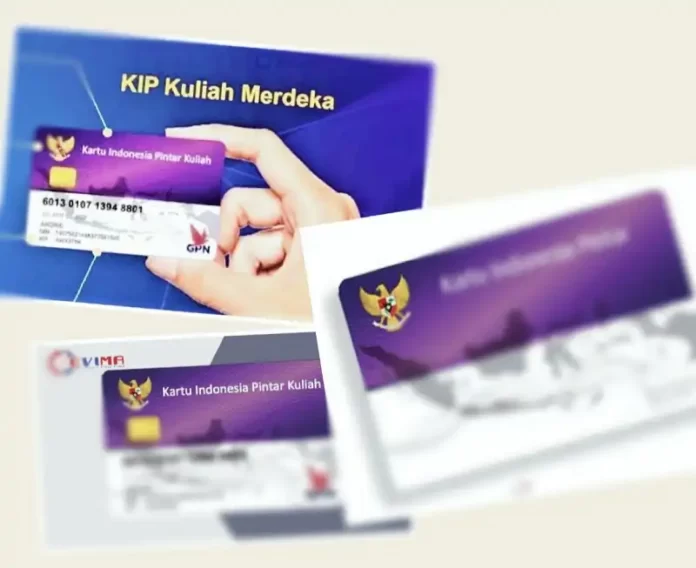 kartu-kip-kuliahfinal