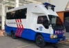 Layanan SIM Keliling Polda Metro Jaya Hadir di Lima Lokasi Jakarta Hari Ini