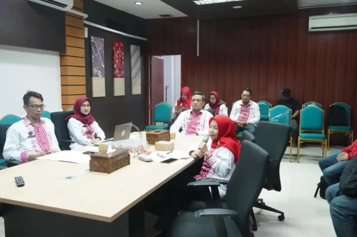 berita_20240109035433