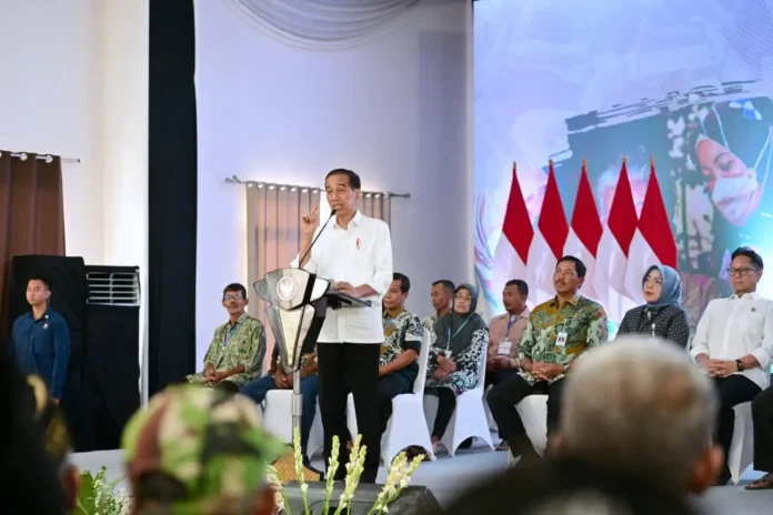 presidenri.go.id-24012024090927-65b071576bd879.29424169-1280x853
