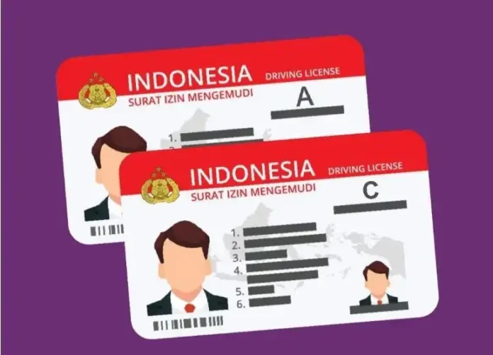 prev-desktop_biaya-bikin-sim-a-tahun-ini-131144_000000441131_880583b4_cc06_4051_a045_40f73825f054