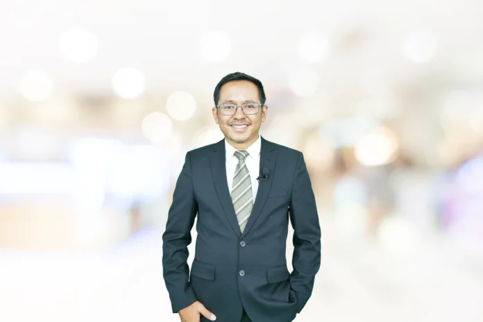 Publik Relations di Era Digital