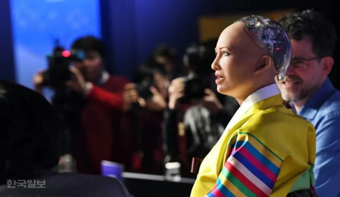 Kompetensi Humas Pemerintah di Era Digital