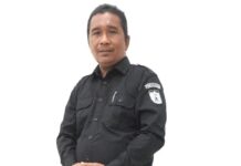 Banyak Jalan Menjadi Gila