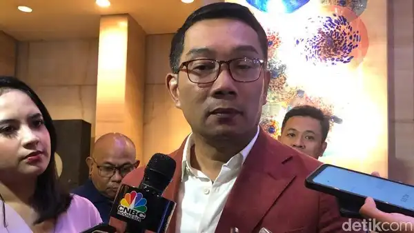 kurator-ibu-kota-negara-ikn-nusantara-ridwan-kamil-kurniawandetikcom_169