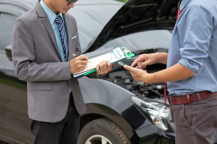 Gambar WhatsApp 2024-04-26 pukul 12.36.49_03fd0b0a Cara Klaim Asuransi Mobil dan Langkah-langkahnya Antigagal