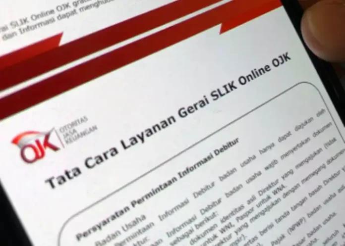OJK-menerapkan-pengecekan-checking-riwayat-nasabah-di-bank-atau-lembaga-keuangan-lainnya-melalui-Sistem-Layanan-Informasi-Keuangan-SLIK.-foto-ojk