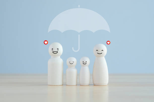 istockphoto-1414862532-612x612