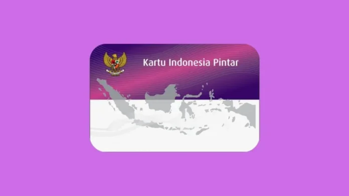 kartu-pip