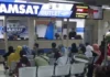 Lokasi Samsat Keliling Jakarta, Depok, Tangerang, dan Bekasi Hari Ini, Senin