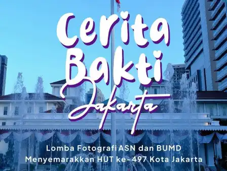 a8515dacb79cd44393ae3b01da7a98ba