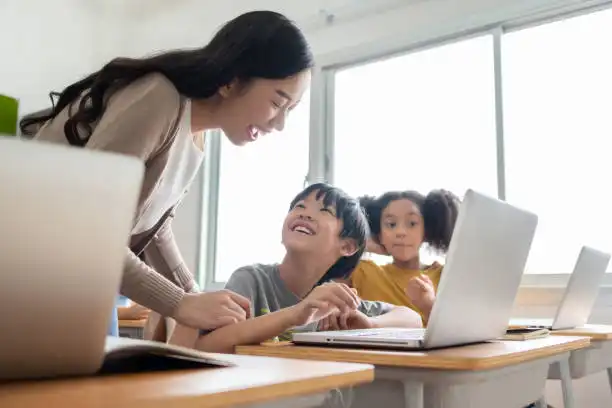 istockphoto-1349095057-612x612