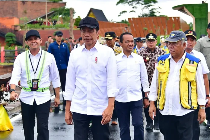 presidenri.go.id-05062024091640-665fca882033d6.49335970-1280x853