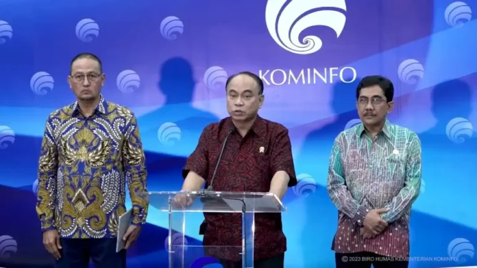Konpres-Judi-Online-2