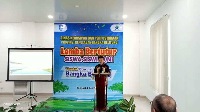 a1949b50-a0e8-4380-84c1-19cbfd7b0c66