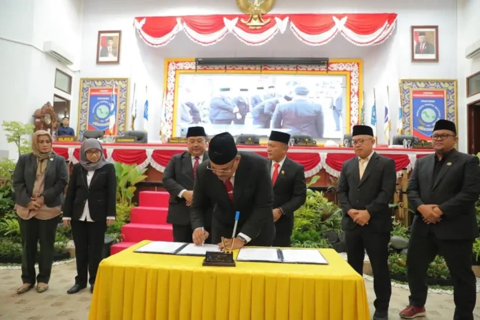 e424b3d2-0b89-46ad-a491-857f0b125cfb