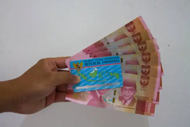 istockphoto-1334961419-612x612