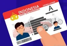 Layanan SIM Keliling Hari Ini, Sabtu: Cek Lokasi dan Syarat Perpanjangan SIM A dan C