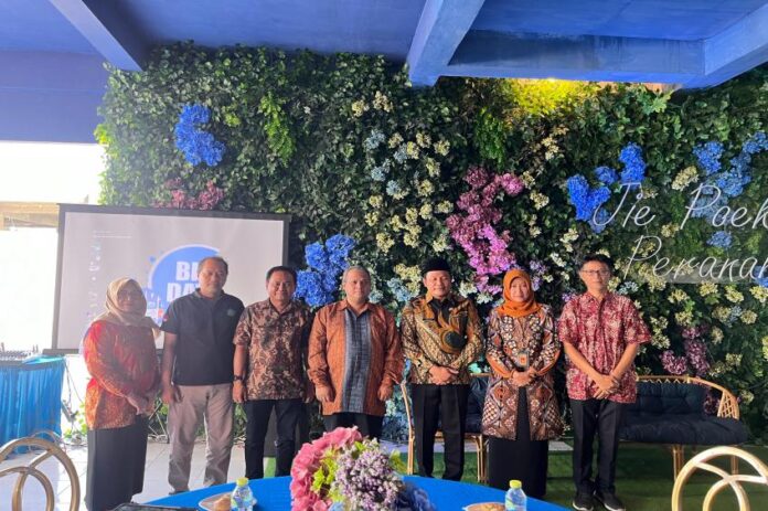 Diskominfo Kabupaten Sidoarjo