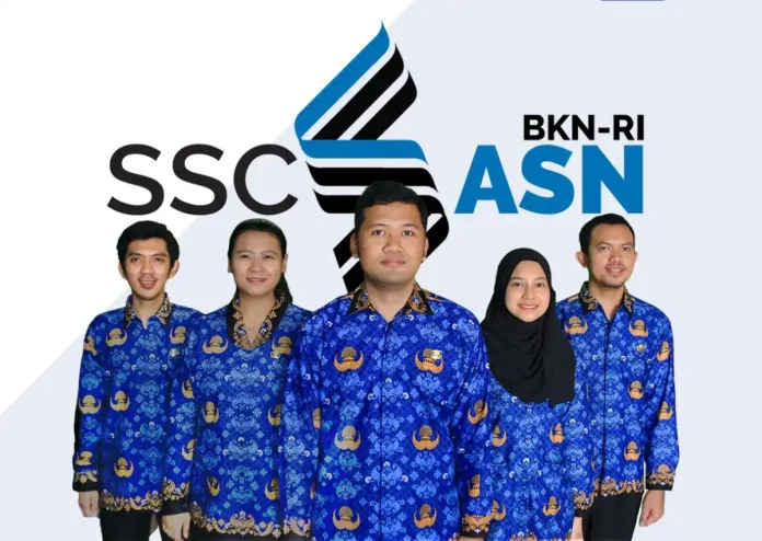 masa-sanggah-casn