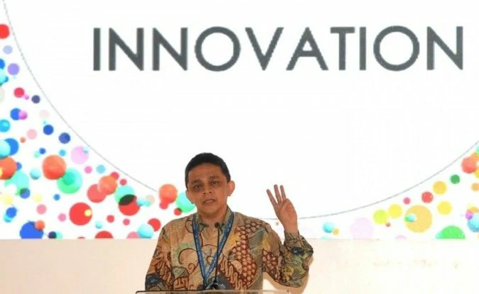 Kemenkeu Paparkan Kebijakan Fiskal Tahun 2025 Pemerintahan Prabowo Subianto