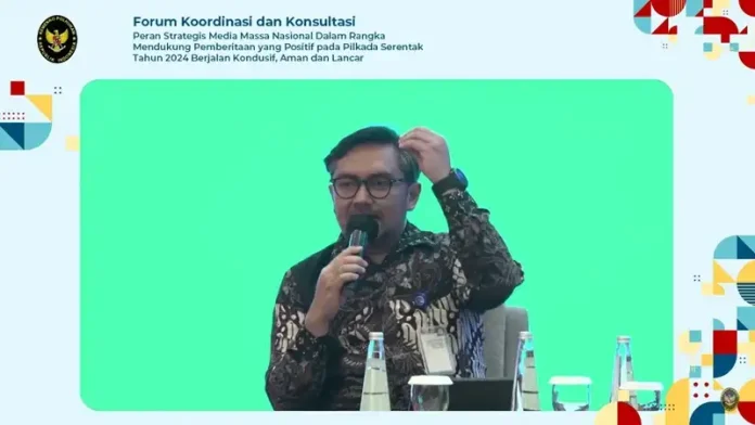 Dirjen IKP- prabu -Kominfo_6210