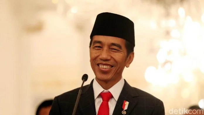 Menghitung Hari Lengsernya, Menghitung Besar Pensiunnya