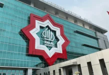 Sertifikat Halal untuk Brand Berindikasi Haram Picu Perdebatan di Masyarakat