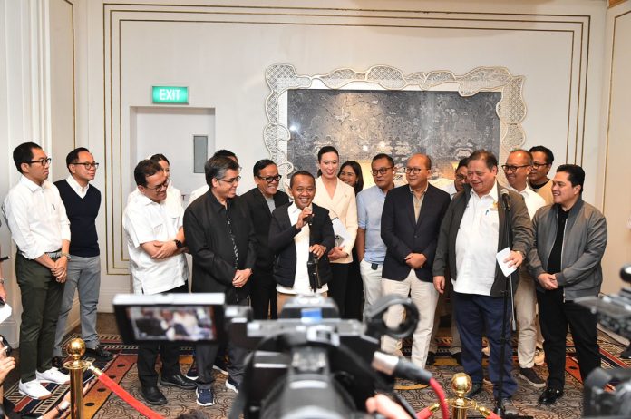 arsip-berita-fokus-benahi-subsidi-tepat-sasaran-pemerintah-kaji-beberapa-opsi-skema-penyaluran-y87q6tg