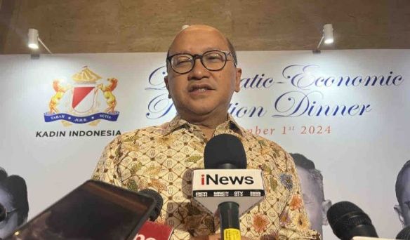 image_big_42045672556966b23b