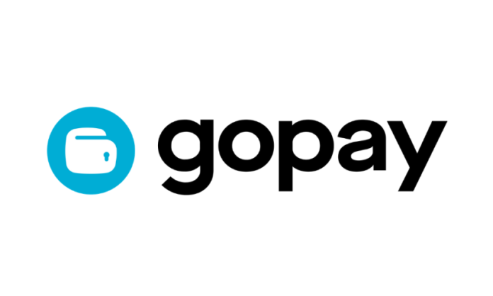 cara-lihat-nomor-gopay-di-aplikasi-gojek