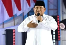 Prabowo Dorong Kabinet Tingkatkan Komunikasi Publik, Bahlil Jelaskan Alasan Presiden Prabowo