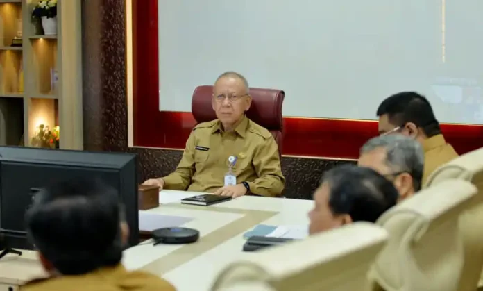 Pj-Sekda-ikuti-Rakor-dengan-Kemendagri-1-780x470