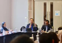 Ibas Dukung Renegosiasi Tarif Ekspor Indonesia-AS Jadi 19%