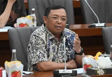 Herman Khaeron Pastikan BPI Danatara Tetap dalam Pengawasan DPR