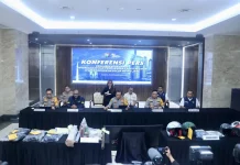 Bukan Pedemo! Inilah 16 Tersangka Perusakan Fasum yang Ditangkap Polda Metro