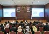 Kemensetneg Teguhkan Komitmen Penguatan Kapasitas ASN Lewat Pelatihan Bahasa Inggris
