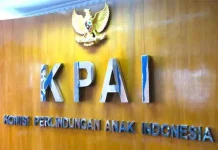 KPAI Apresiasi Vonis 19 Tahun Penjara untuk Mantan Kapolres Ngada dalam Kasus Kekerasan Seksual Anak