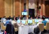 Menag: Asia Tenggara Siap Jadi Pusat Peradaban Islam Baru