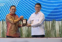 BPOM dan Kementerian Kebudayaan Wujudkan Pengawasan yang Semakin Dekat dengan Masyarakat