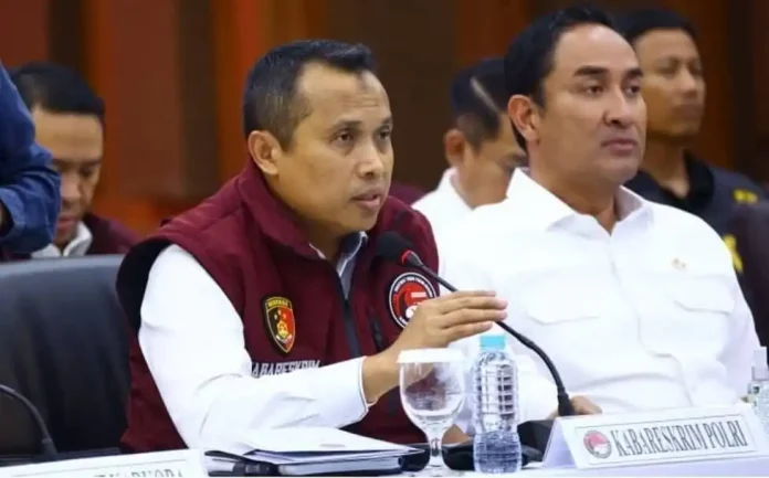 1761132938_282c377e5fec34ac798a_743861