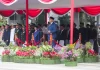 Pemkot Bandung Siaga Cuaca Ekstrem, Wali Kota Farhan Kerahkan Patroli 24 Jam