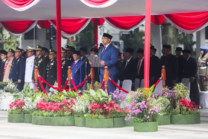 176163295579-kota-bandung-siaga-cuaca-ekstrem-farhan-patroli-24-jam-tiada-henti