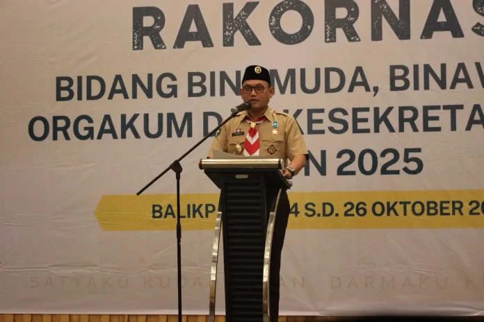 1P4A6034.JPG