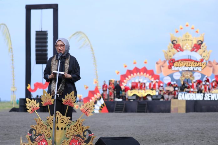 20251025_-_Gandrung_Sewu_2025_21